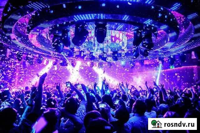 Официант, бармен Пермь - изображение 1