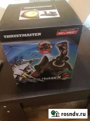 Игровой руль Астрахань - изображение 1