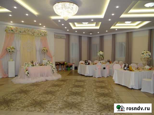 Видеооператор Нижний Тагил Нижний Тагил - изображение 1