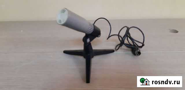 Микрофон.СССР.Коврики.слипматысп-3-33 25 Новочебоксарск - изображение 1