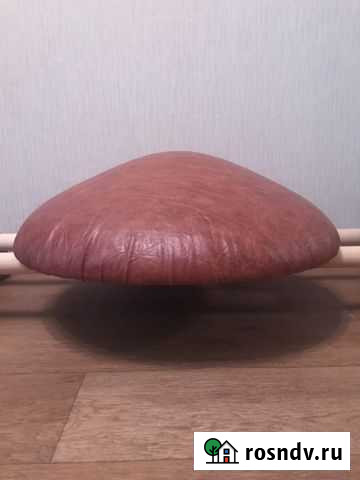 Гимнастический грибок (печенька) Белгород - изображение 1