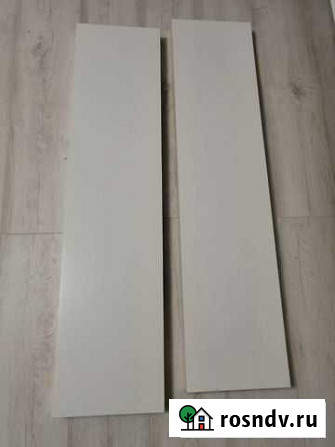 Полка настенная IKEA Великий Новгород - изображение 1