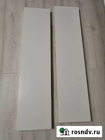 Полка настенная IKEA Великий Новгород - изображение 1