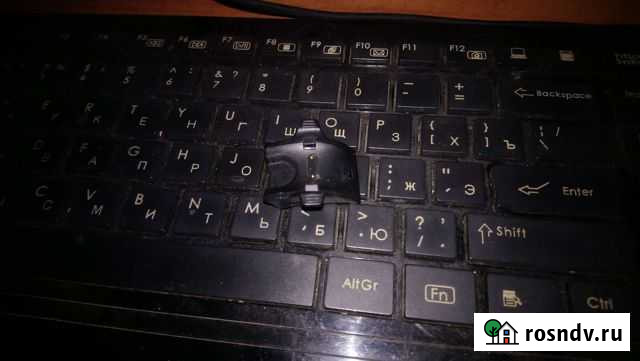 Зарядка для honor band 4 Ханты-Мансийск - изображение 1