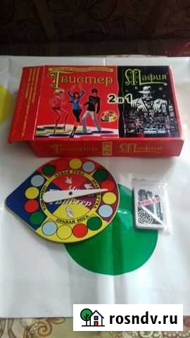 Покер Арск - изображение 1