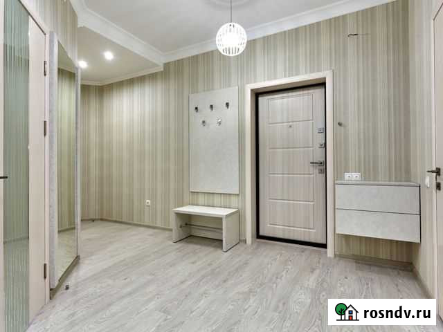 Ремонт квартиры, дома, дачи, офиса под ключ Верхняя Пышма - изображение 1