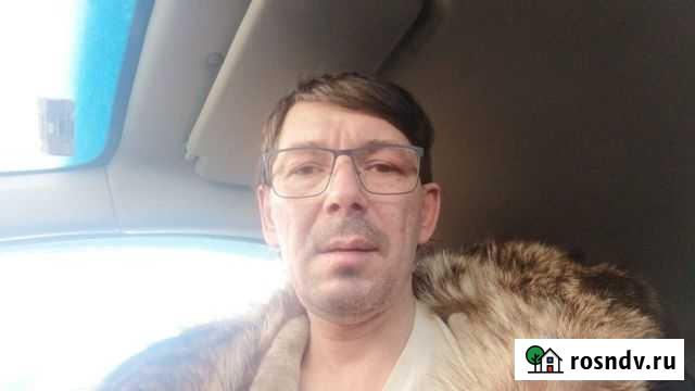 Трезвый водитель Горки-10 - изображение 1