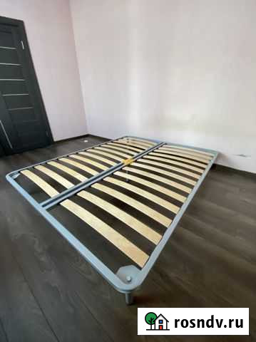 Основание для кровати 160х200 Липецк - изображение 1