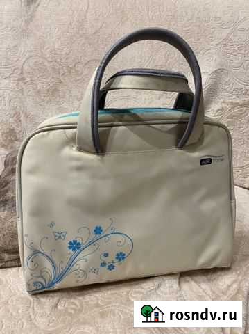 Сумка для ноутбука/планшета Рязань - изображение 1