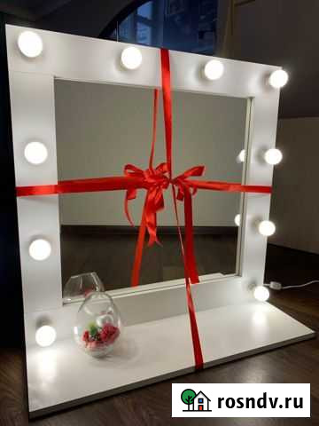 Подарок девушке Тюмень - изображение 1