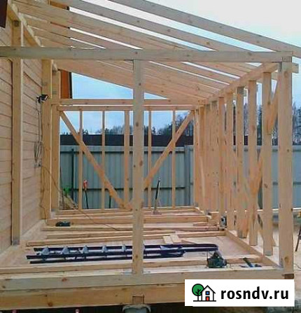 Ремонт Невель - изображение 1
