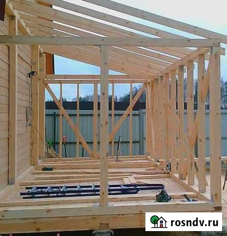 Ремонт Невель - изображение 1