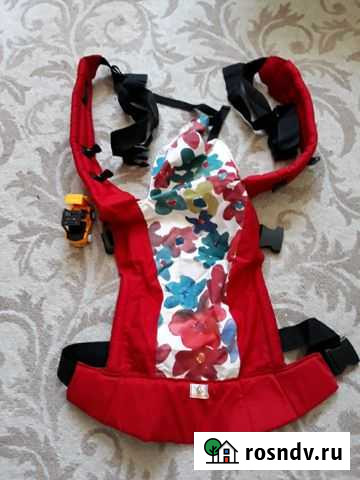 Кенгуру Казань - изображение 1