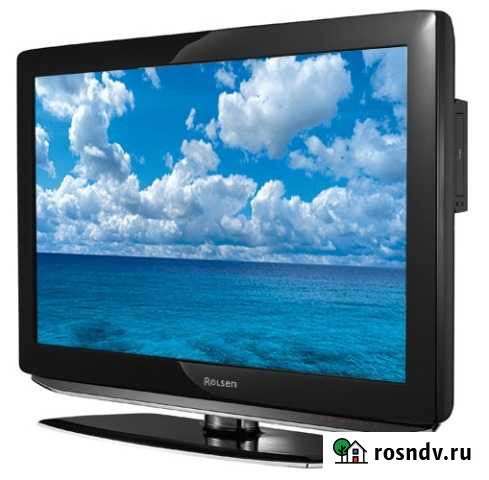 Ремонт телевизоров на дому Чита - изображение 1