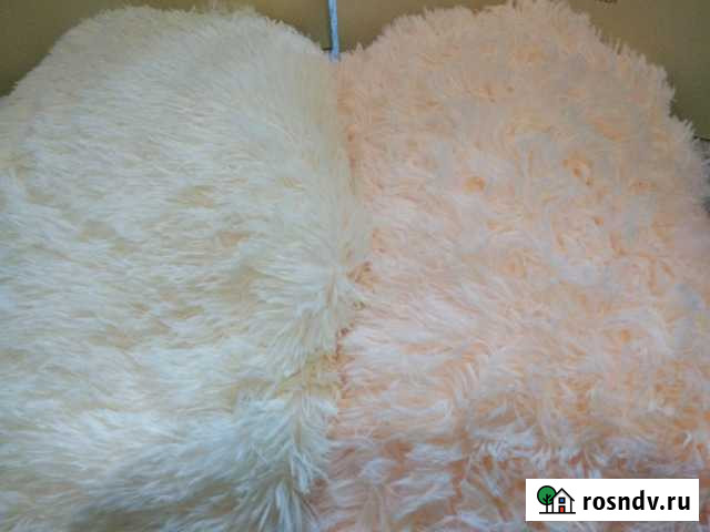 Пледик Курган - изображение 1