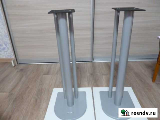 Стойки atacama Волжск - изображение 1