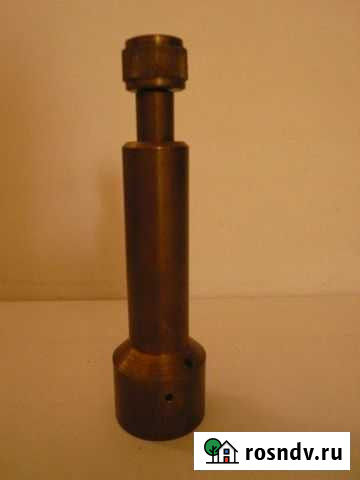 Штамповка под масло рядового состава СССР Новосибирск - изображение 1