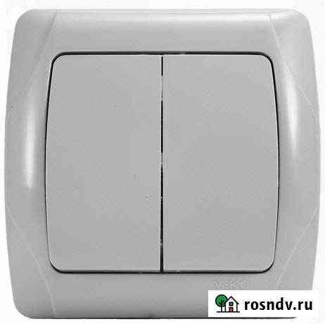 Услуги электрика Черкесск