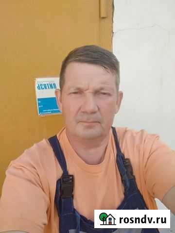 Мастер на все руки, мужчина в доме муж на час Анапа - изображение 1