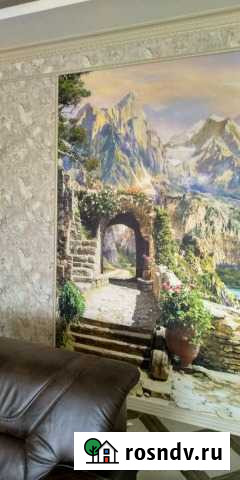 Качественная поклейка всех видов обоев Прохладный - изображение 1