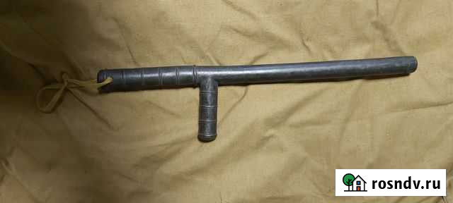 Продам рп Грязи - изображение 1