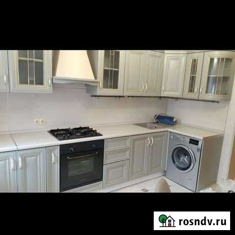 Реставрация мебели Ленинкент - изображение 1