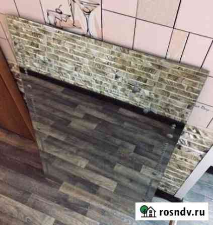 Зеркало настенное Котельнич
