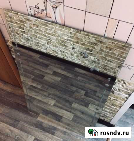 Зеркало настенное Котельнич - изображение 1