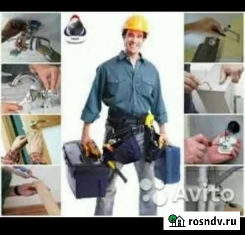 Ремонт.подключение электроплит.варочных.духовых Благовещенск - изображение 1