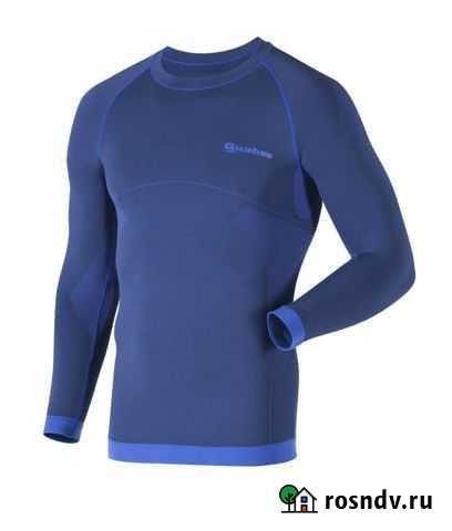 Термобелье Калининград - изображение 1