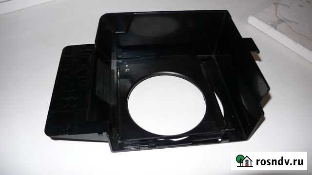 Охлаждение процессора вкладка Людиново - изображение 1