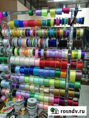 Хобби и рукоделие Железногорск - изображение 1