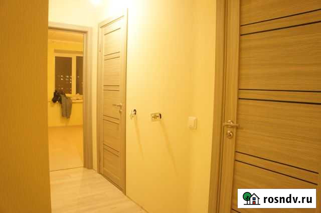 Установка дверей и арок Череповец - изображение 1