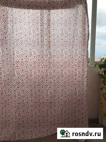 Шторы, тюль Барнаул - изображение 1