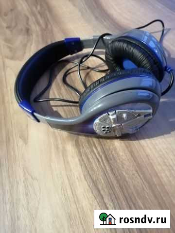 Наушники Тольятти - изображение 1