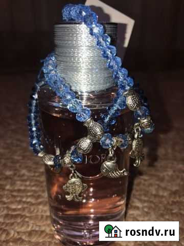 Православный браслет Саратов - изображение 1