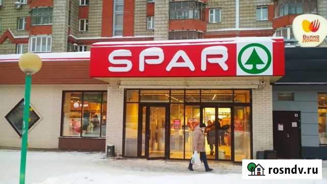 Сумашедший трафик- арендо место. переуступка Новосибирск - изображение 1