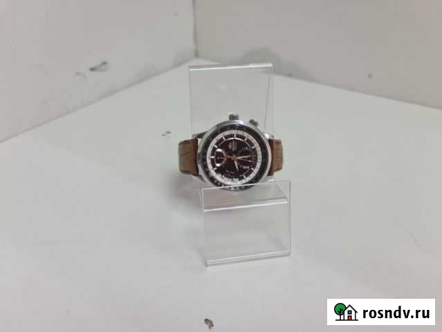 Часы Механические Orient DH00C0A Белгород - изображение 1