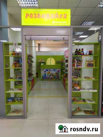 Продавец - консультант Хабаровск - изображение 1