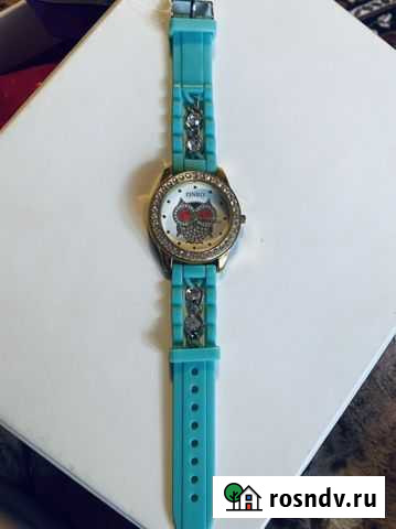 Часы женские Челябинск - изображение 1