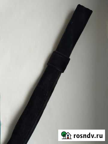 Петля для воздушного кольца Гвардейское - изображение 1