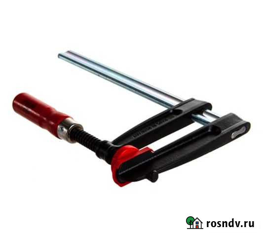 Струбцина 300/140 Книпекс (BE-TPN30BE) Анапа - изображение 1