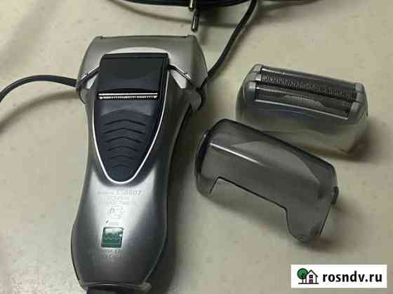 Электрическая бритва Panasonic ES 8807 Саранск