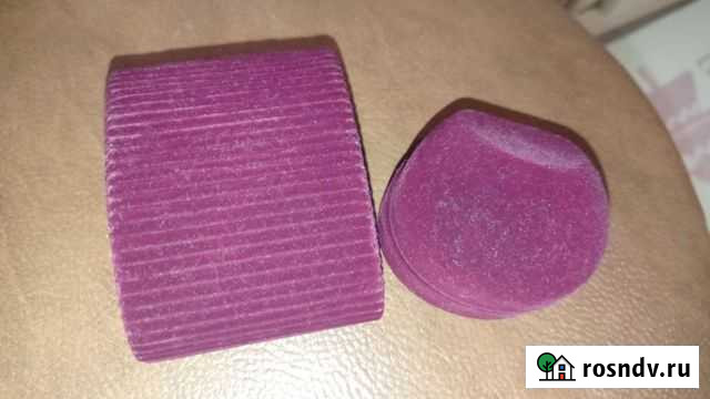 Коробка для ювелирного подарка Казань - изображение 1