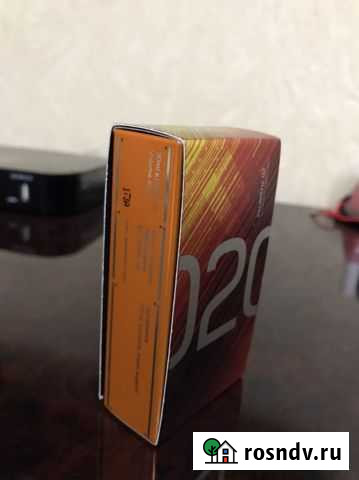 Туалетная вода escentric molecules escentric 02 Будённовск - изображение 1