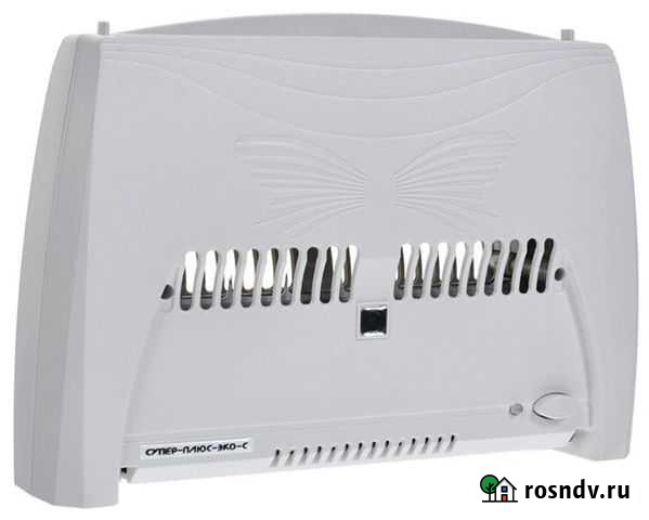 Очиститель ионизатор воздуха Арзамас - изображение 1