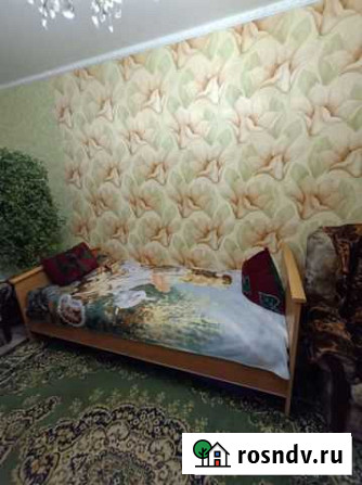 Кровать Междуреченск - изображение 1