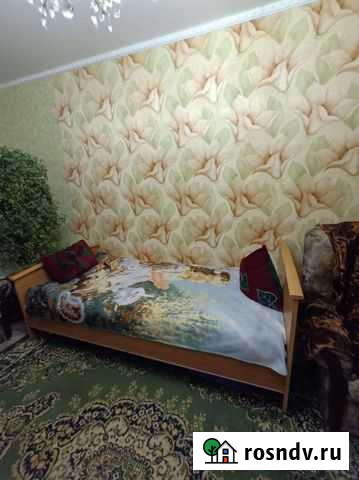 Кровать Междуреченск - изображение 1