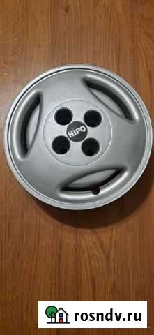 Транспорт Пермь - изображение 1