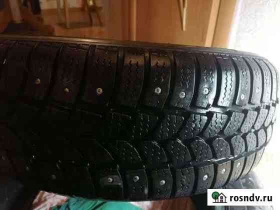 Kormoran 185/60 R15 Шебекино